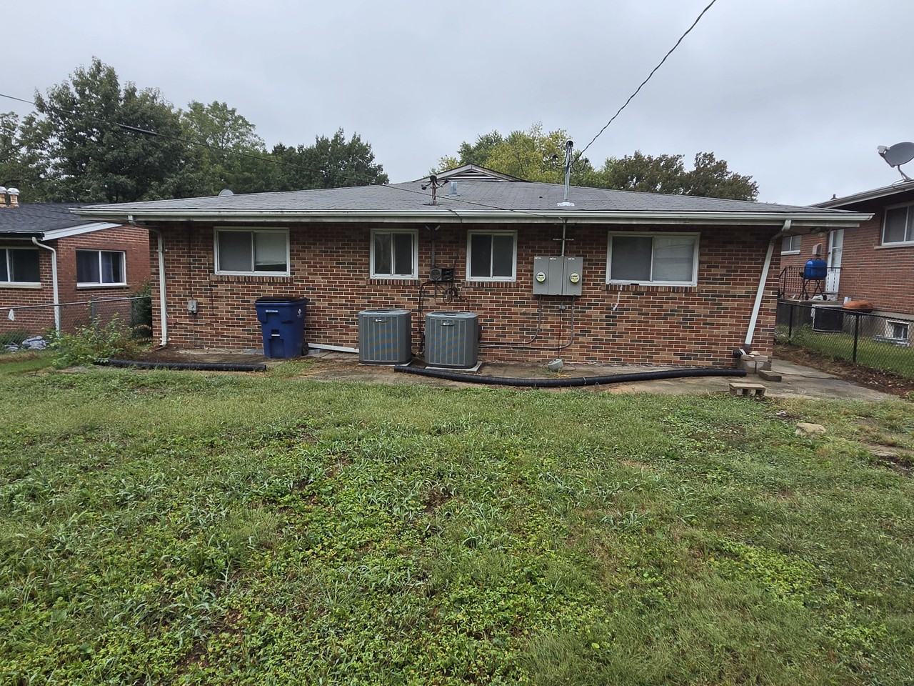 3136 Sherman Dr #NA - Photo 2 of 13