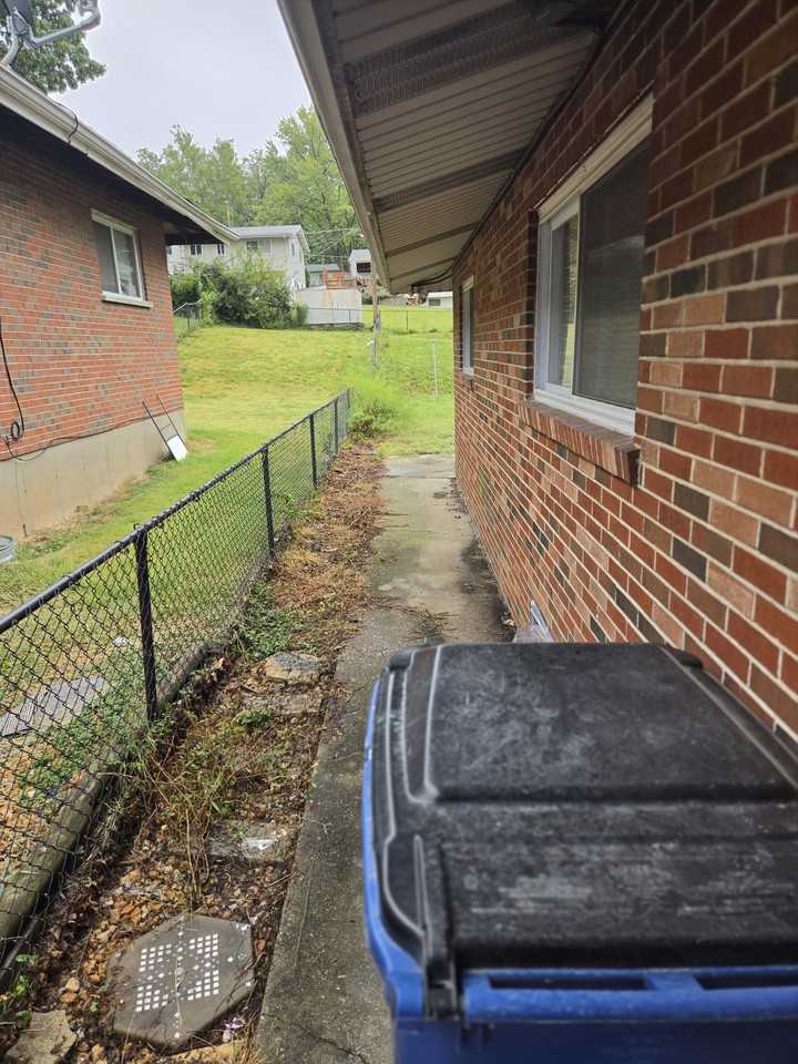 3136 Sherman Dr #NA - Photo 3 of 13