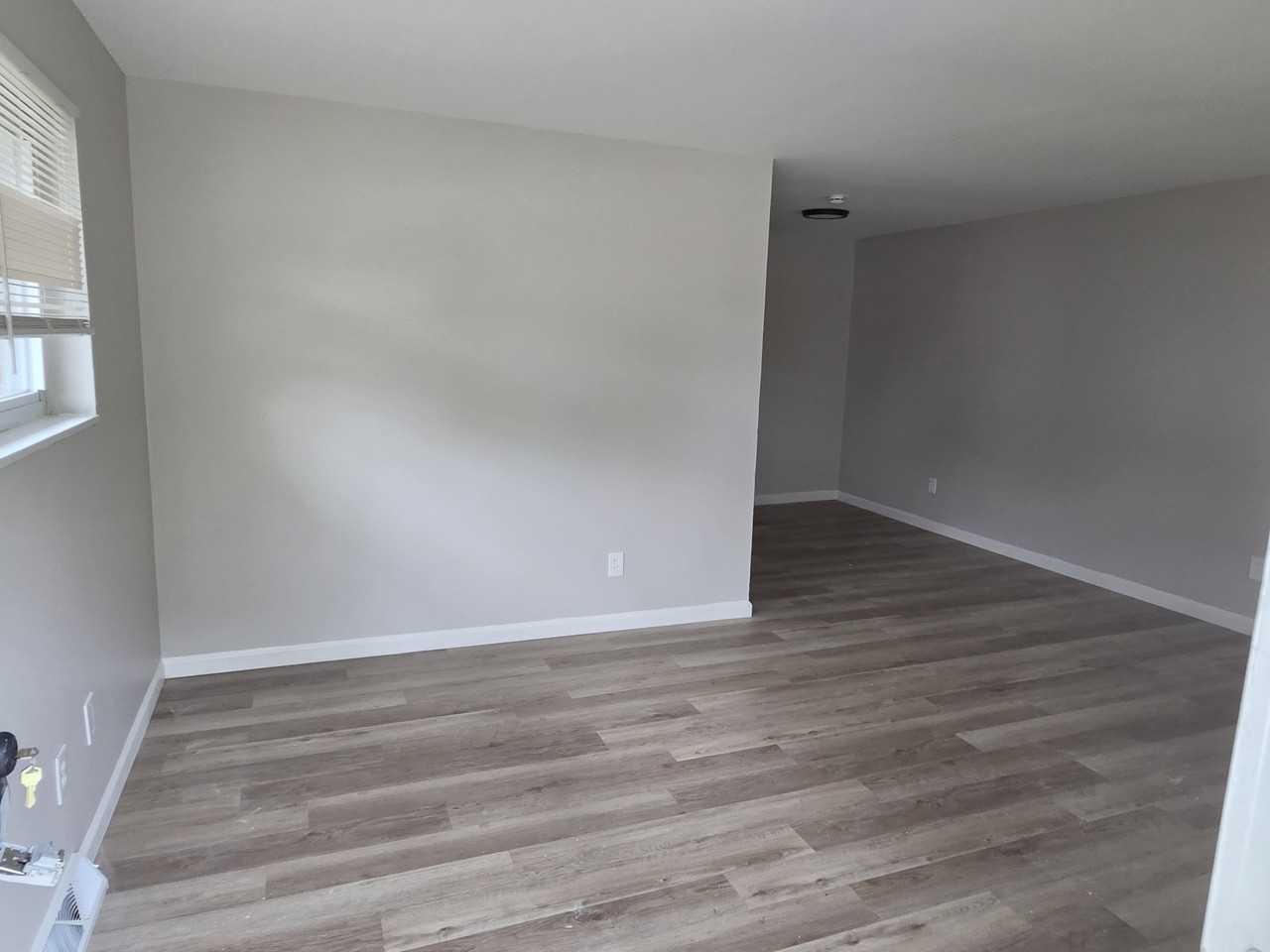 3136 Sherman Dr #NA - Photo 4 of 13