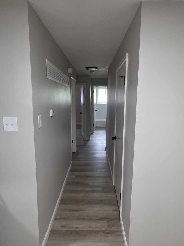 3136 Sherman Dr #NA - Photo 7 of 13