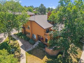 9400 E Iliff Ave #281 - Photo 1 of 1