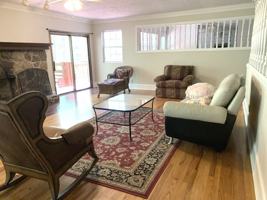 featured image of 1615 Oklahoma Dr #NA