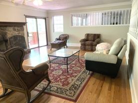 1615 Oklahoma Dr #NA - Photo 1 of 1