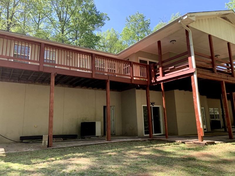 1615 Oklahoma Dr #NA - Photo 6 of 16