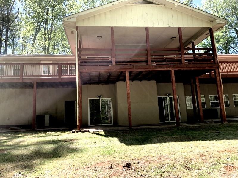 1615 Oklahoma Dr #NA - Photo 7 of 16