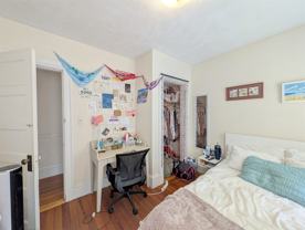 298 Boston Ave #3 - Photo 1 of 1
