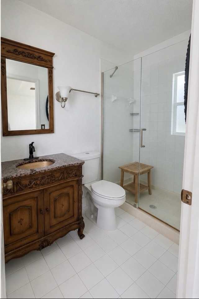 5469 Nw 90th Ave #5469 - Photo 4 of 19
