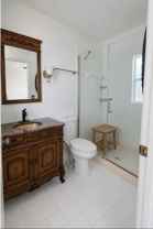 5469 Nw 90th Ave #5469 - Photo 1 of 1