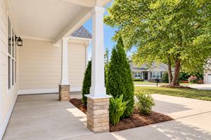 featured image of 2395 Waterstone Cir #NA