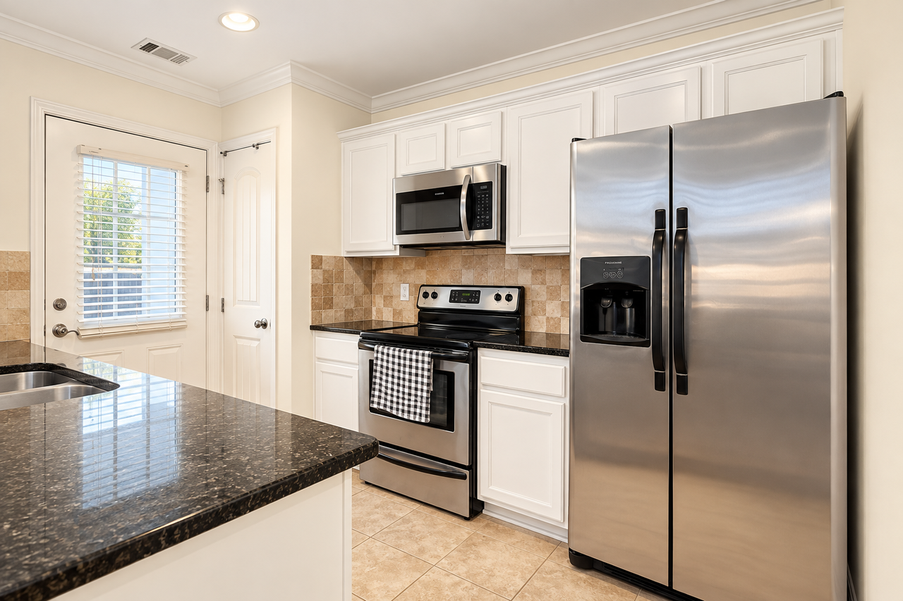 2395 Waterstone Cir #NA - Photo 3 of 14
