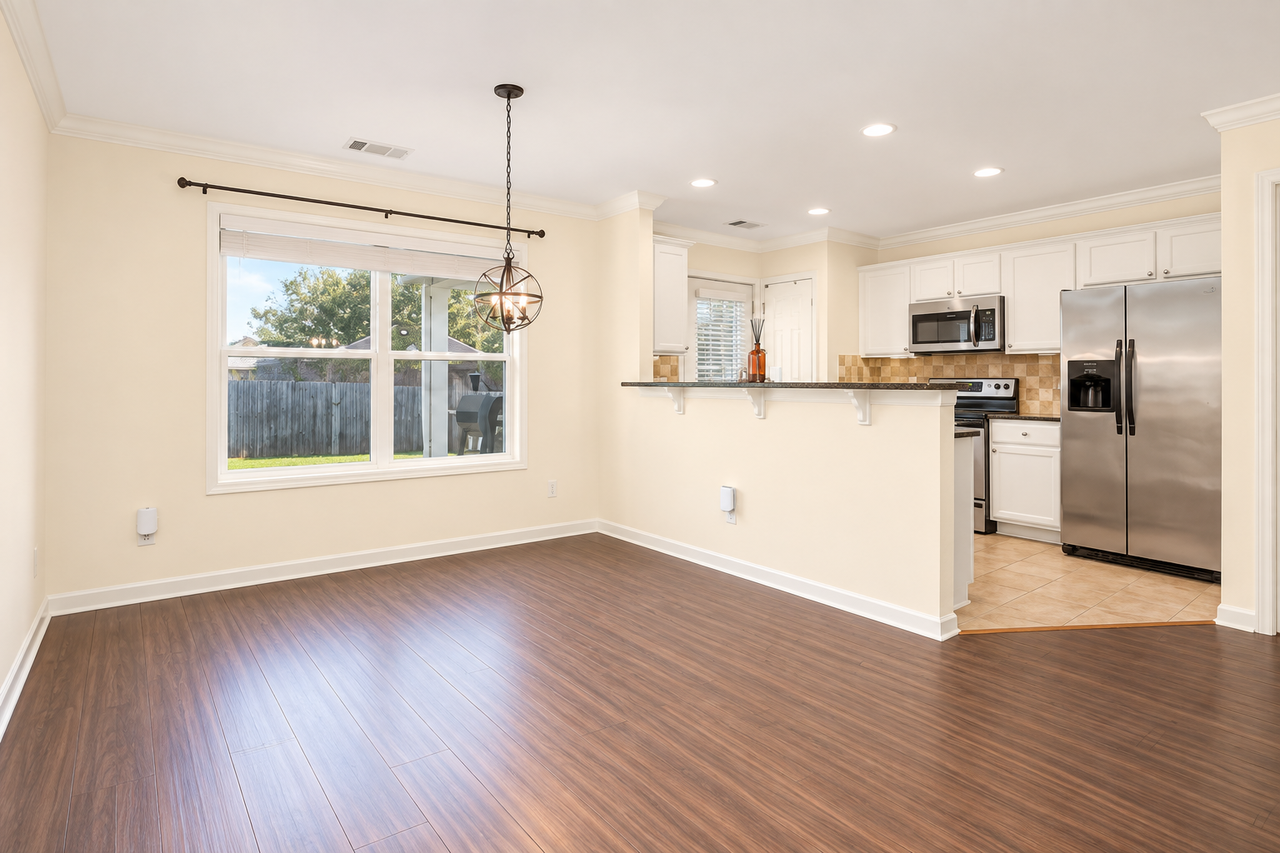 2395 Waterstone Cir #NA - Photo 4 of 14