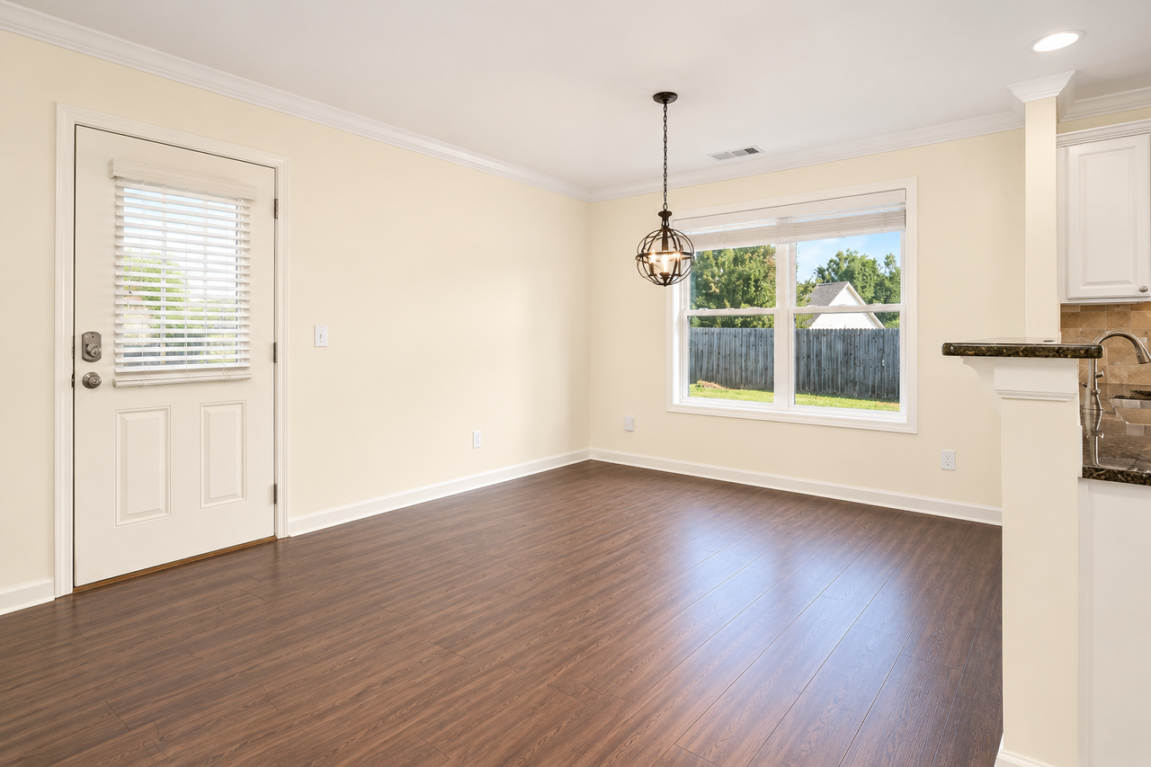 2395 Waterstone Cir #NA - Photo 5 of 14