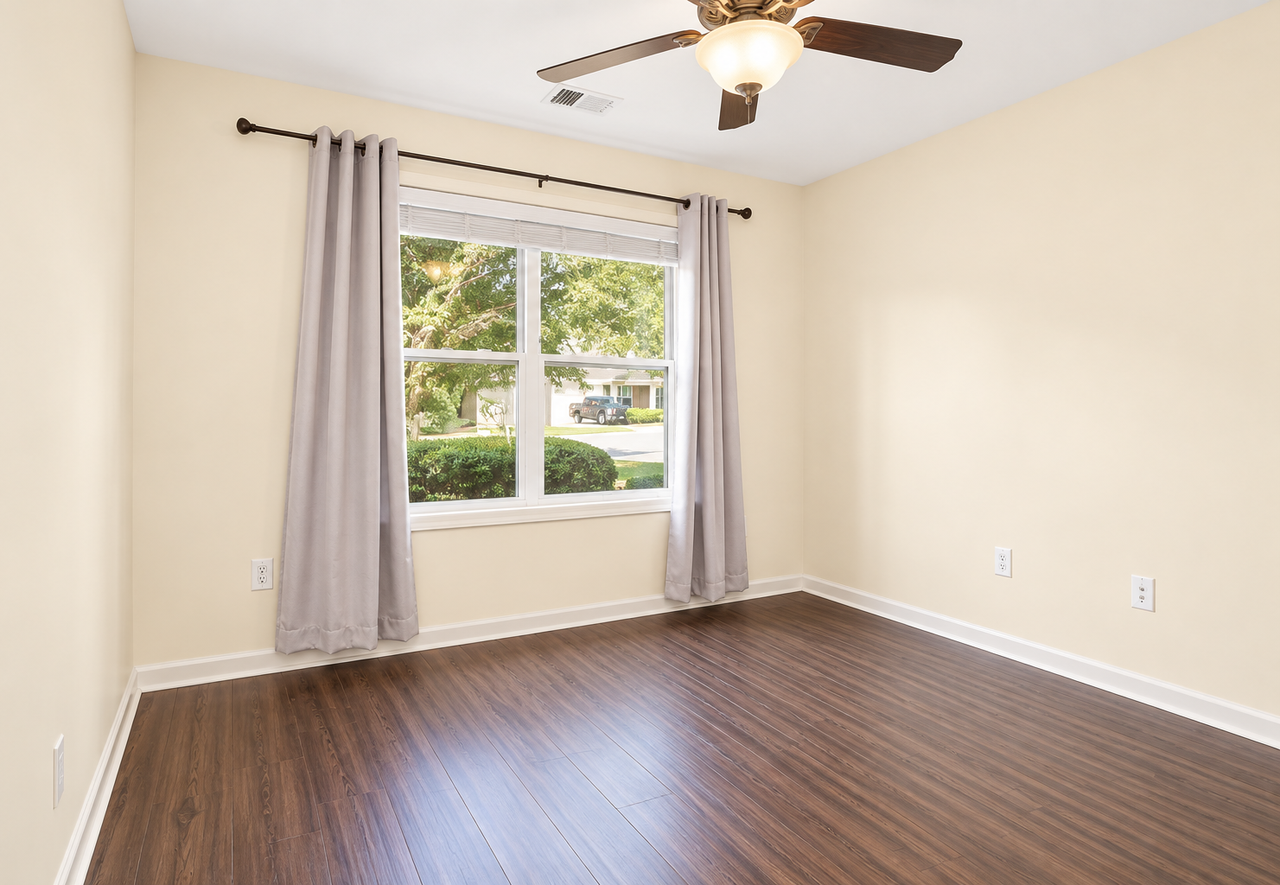 2395 Waterstone Cir #NA - Photo 6 of 14