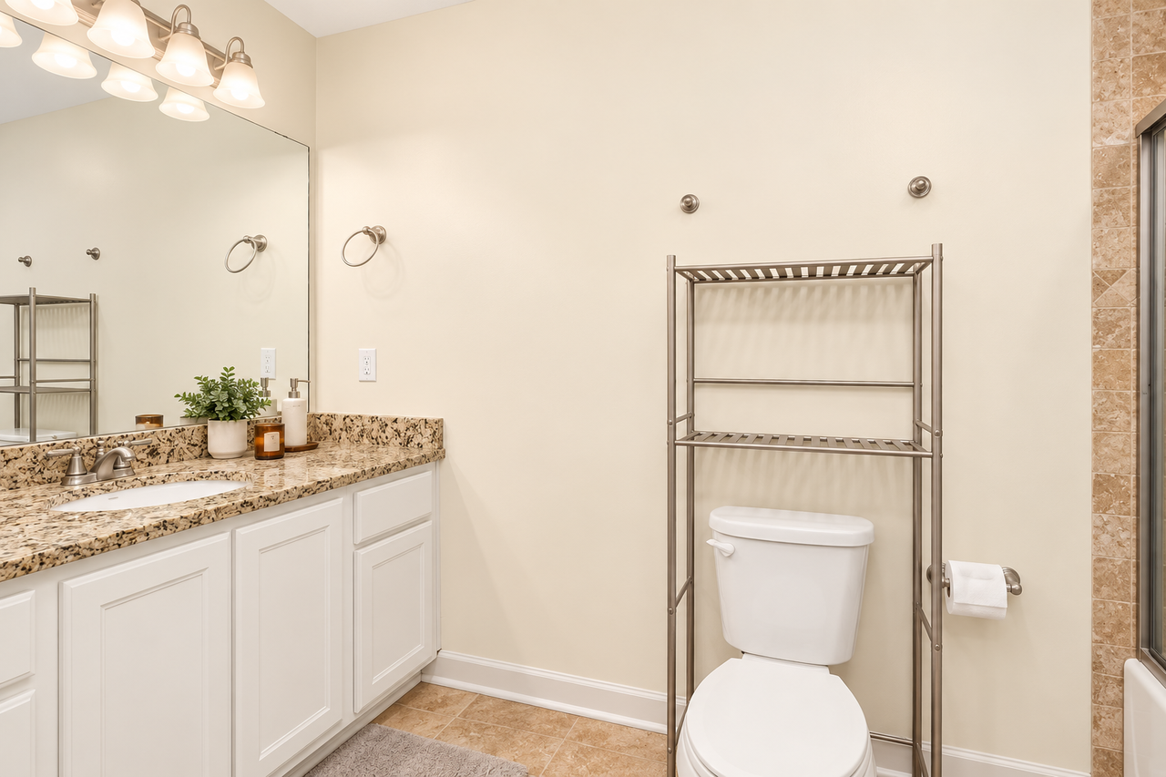 2395 Waterstone Cir #NA - Photo 7 of 14