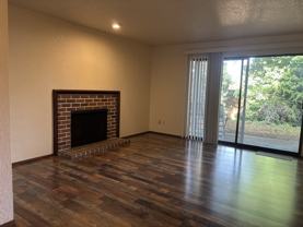 405 E Titus St #202 - Photo 1 of 1