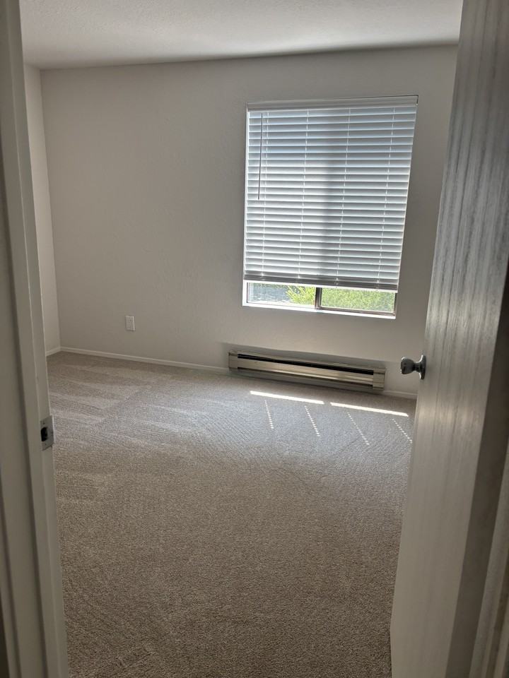 405 E Titus St #202 - Photo 2 of 11