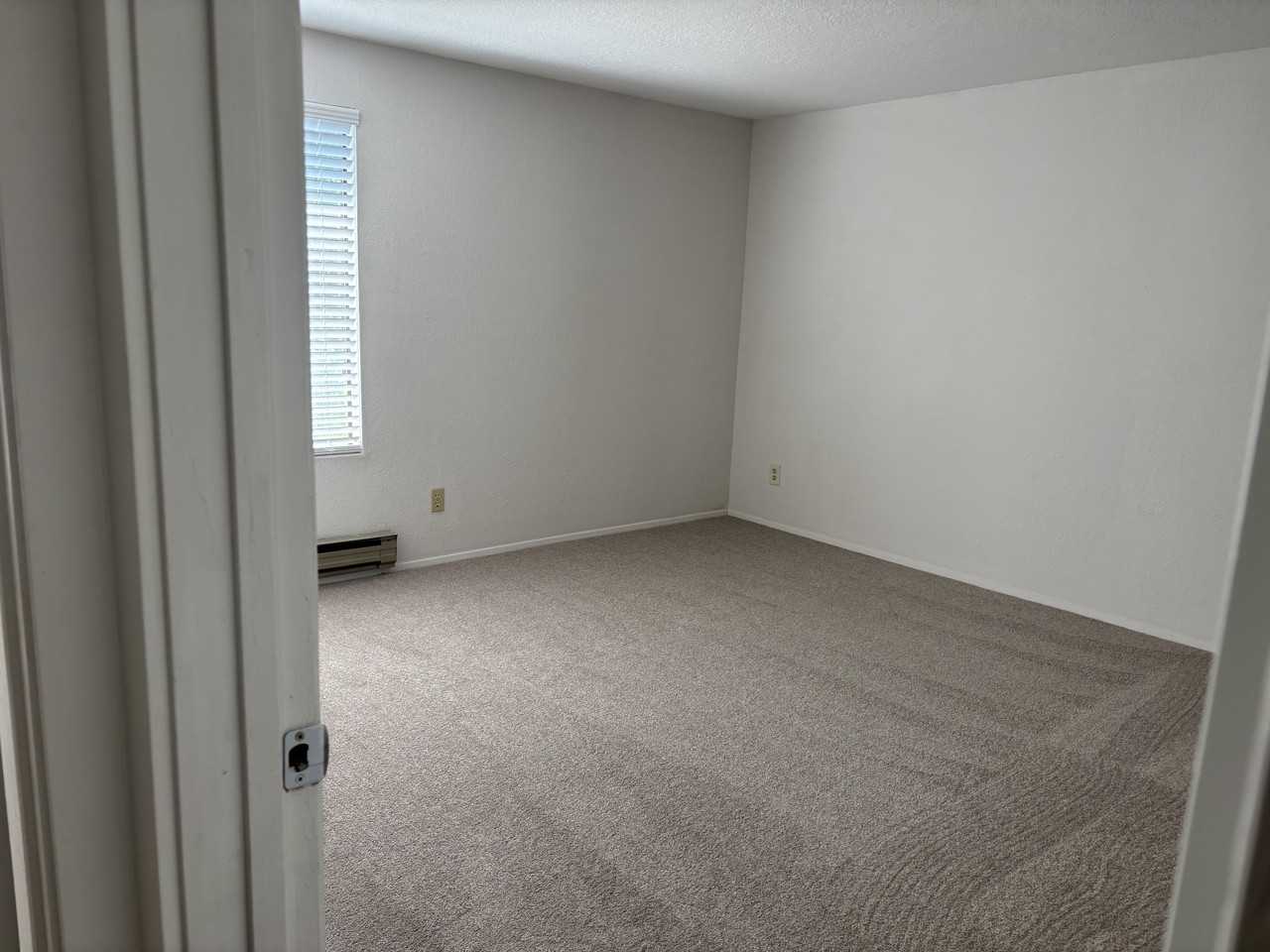 405 E Titus St #202 - Photo 3 of 11