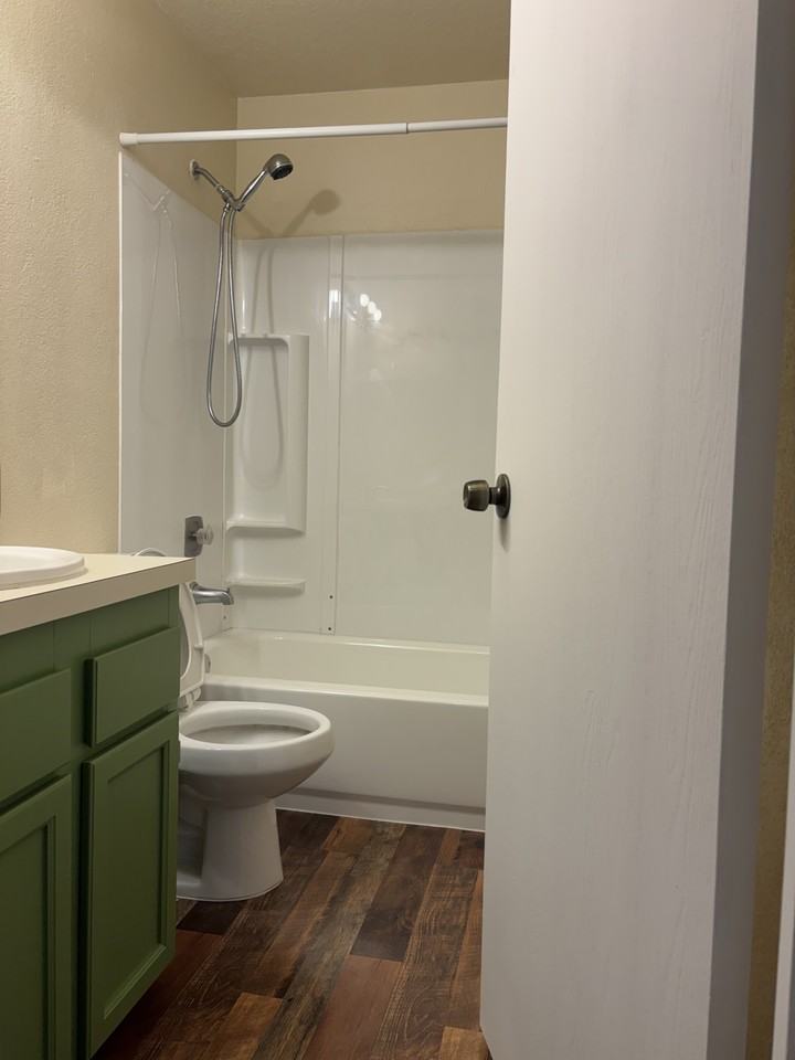 405 E Titus St #202 - Photo 4 of 11
