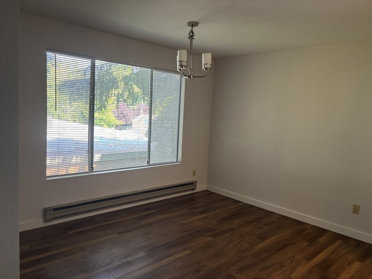405 E Titus St #202 - Photo 5 of 11