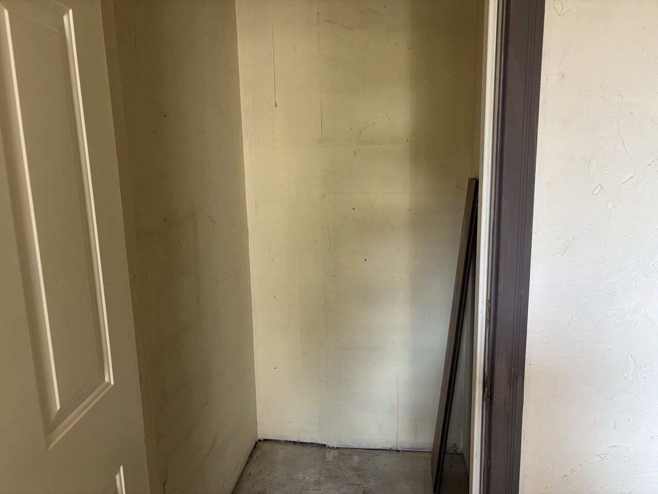 405 E Titus St #202 - Photo 6 of 11