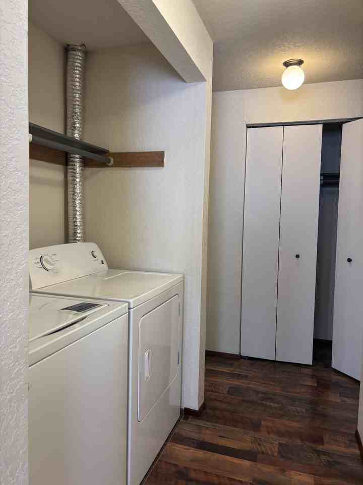 405 E Titus St #202 - Photo 7 of 11