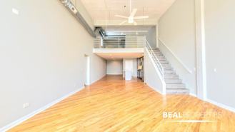 2320 N Damen Ave - Photo 1 of 1