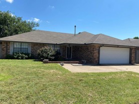 3004 Sw 129th St #NA - Photo 1 of 1