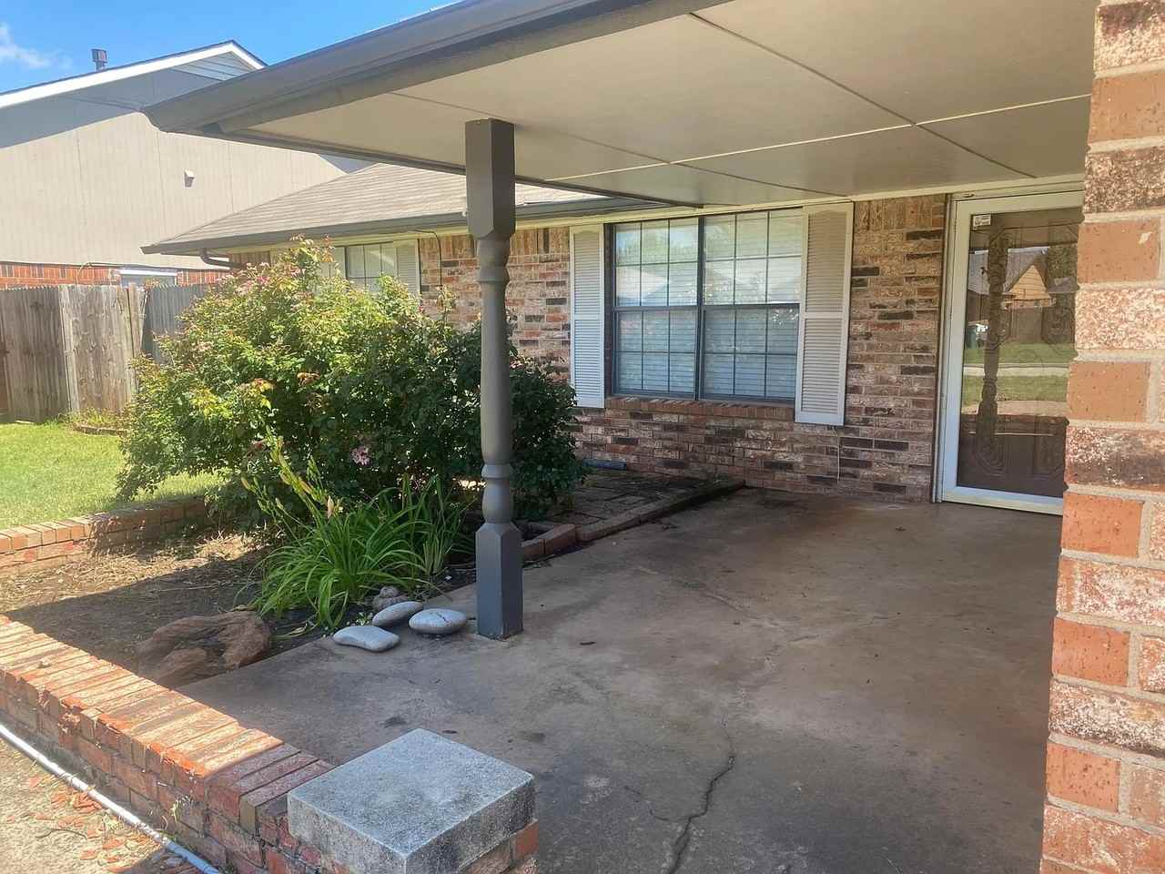 3004 Sw 129th St #NA - Photo 2 of 25