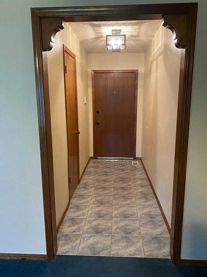 3004 Sw 129th St #NA - Photo 3 of 25