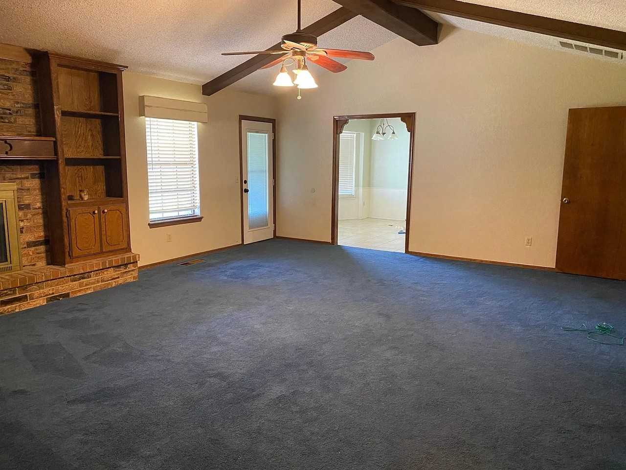 3004 Sw 129th St #NA - Photo 4 of 25