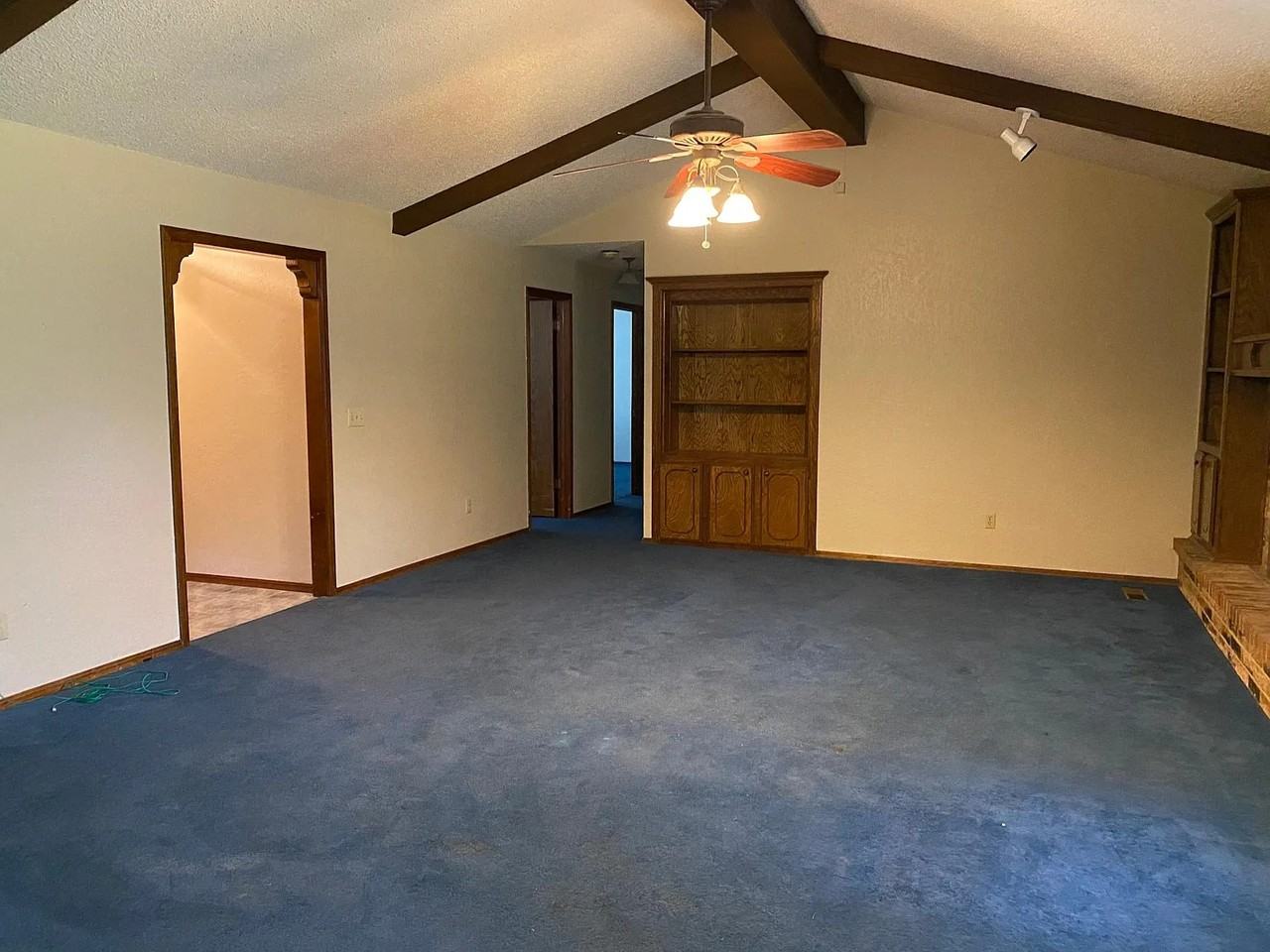 3004 Sw 129th St #NA - Photo 6 of 25