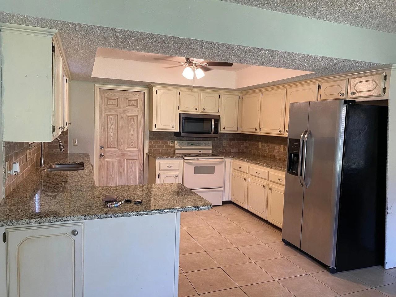 3004 Sw 129th St #NA - Photo 7 of 25