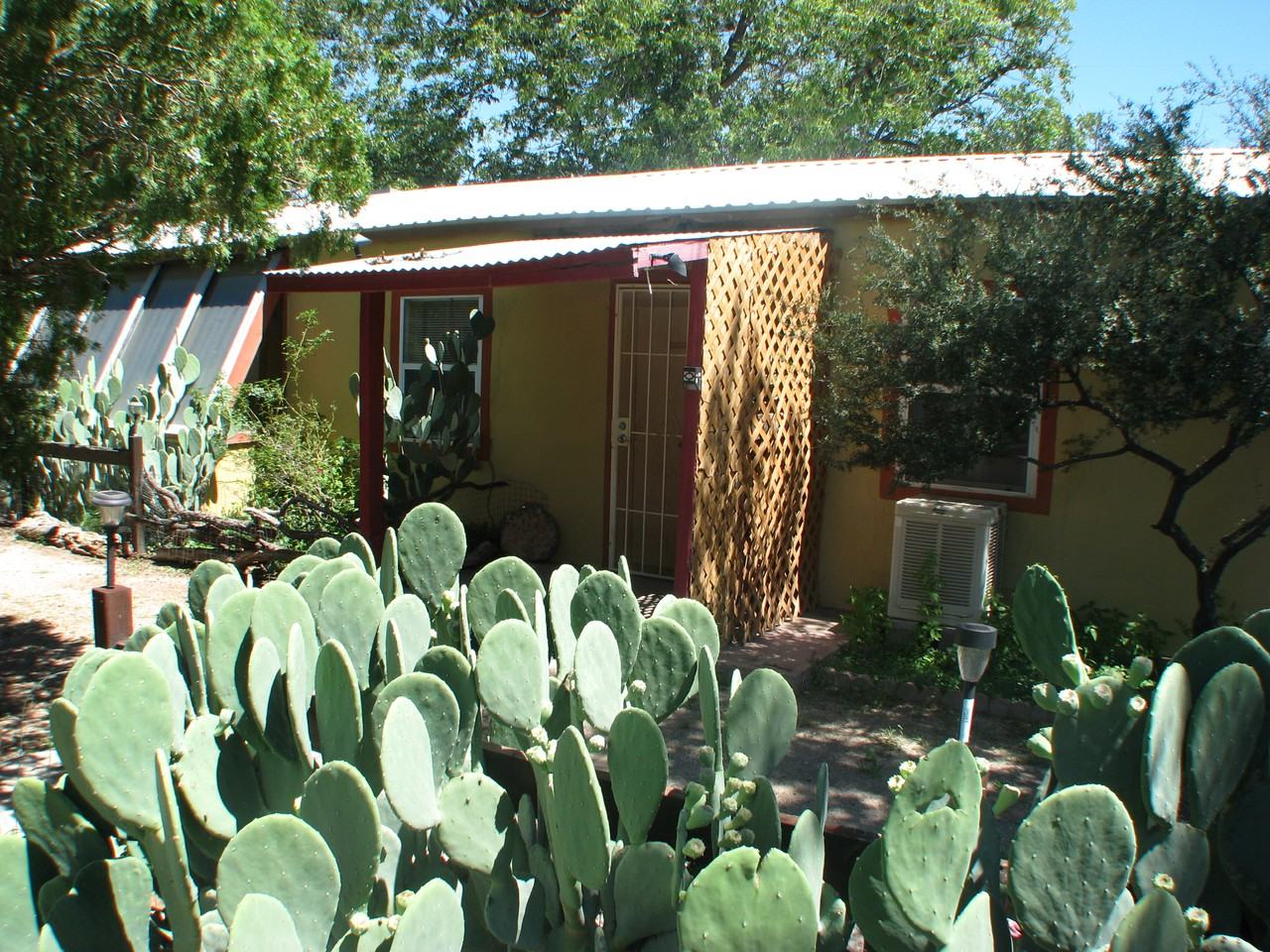 223 State Highway 80 #NA - Photo 2 of 20