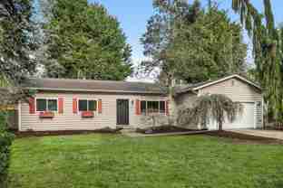 707 Harvest Rd #NA - Photo 1 of 1