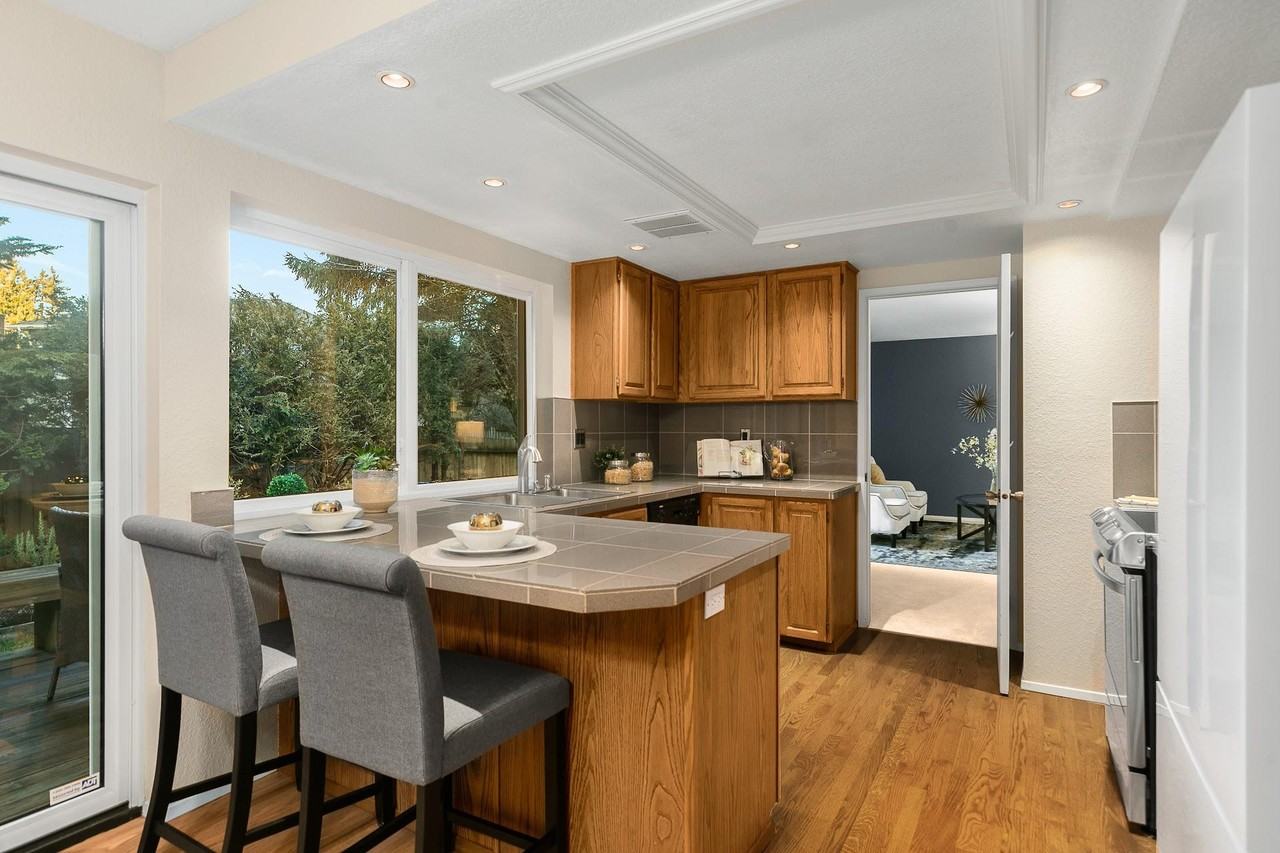 707 Harvest Rd #NA - Photo 5 of 20