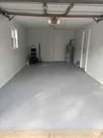 featured image of 5 Southern Magnolia Dr #NA