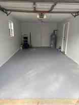 5 Southern Magnolia Dr #NA - Photo 1 of 1