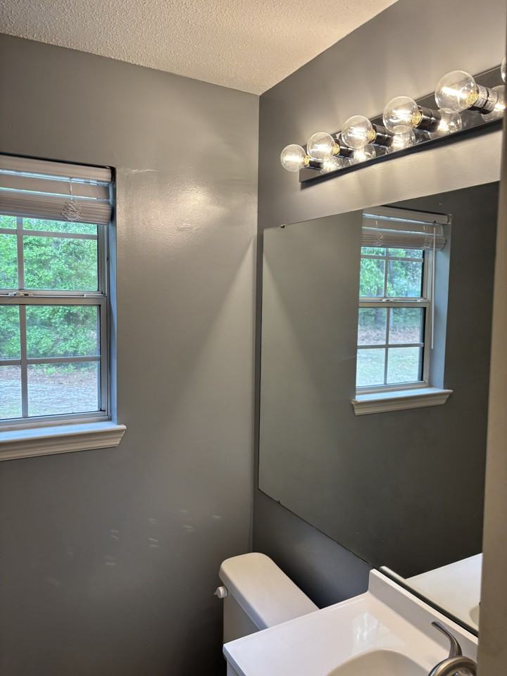 5 Southern Magnolia Dr #NA - Photo 2 of 15