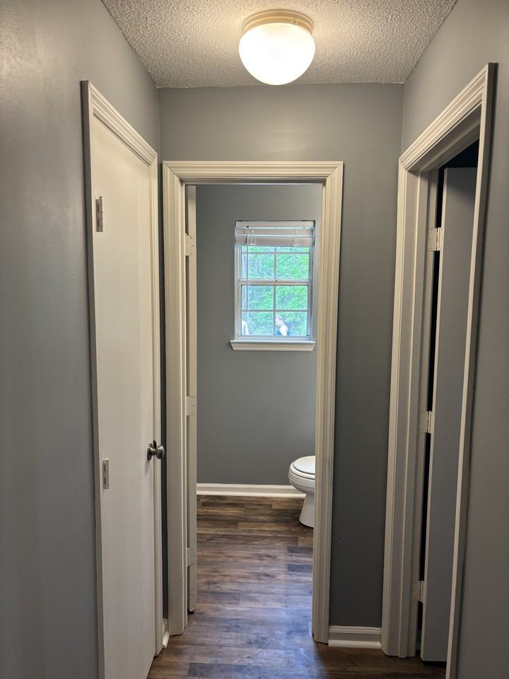 5 Southern Magnolia Dr #NA - Photo 3 of 15