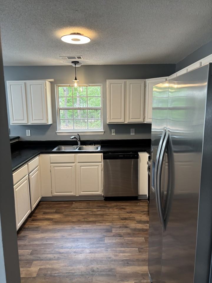 5 Southern Magnolia Dr #NA - Photo 4 of 15