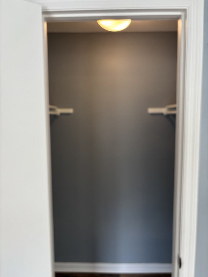 5 Southern Magnolia Dr #NA - Photo 5 of 15