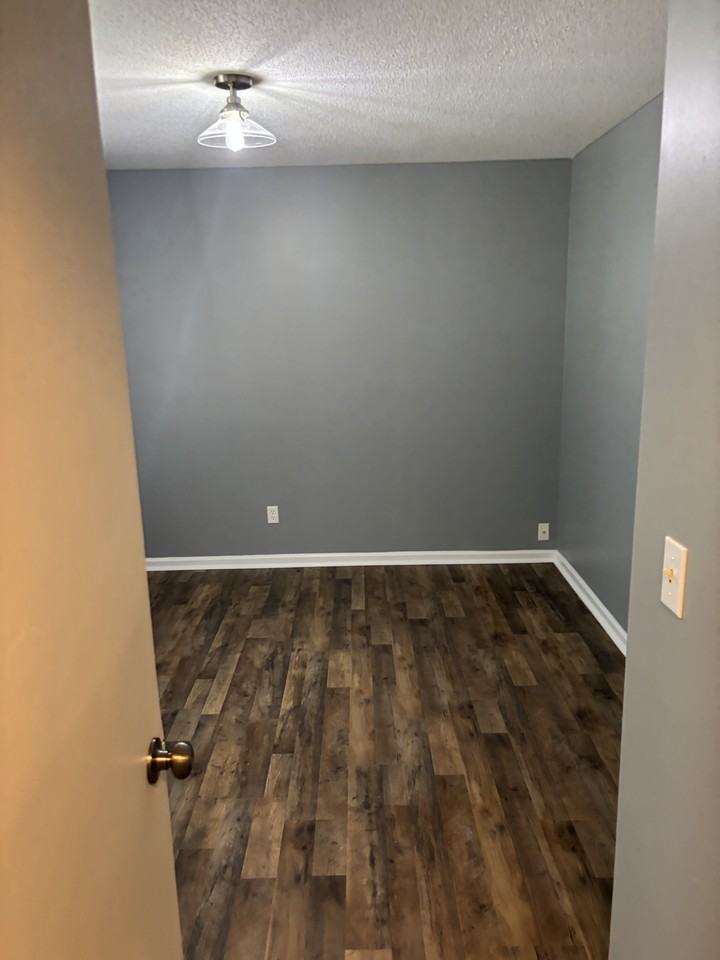 5 Southern Magnolia Dr #NA - Photo 6 of 15