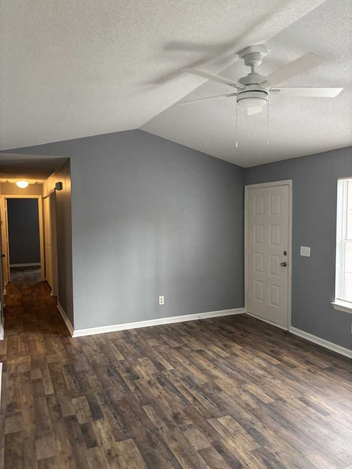 5 Southern Magnolia Dr #NA - Photo 7 of 15