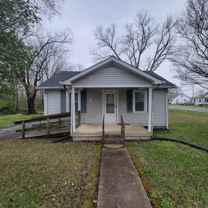 470 W 5th St #NA - Photo 1 of 1