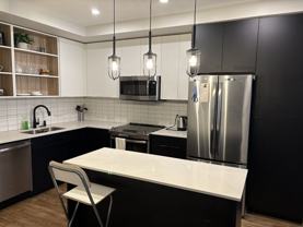 434 - 4135 Univ Ave NW - Photo 1 of 1