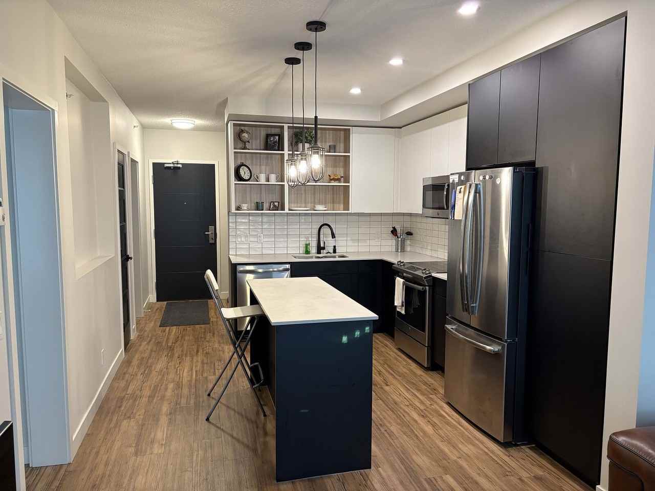 434 - 4135 Univ Ave NW - Photo 2 of 29