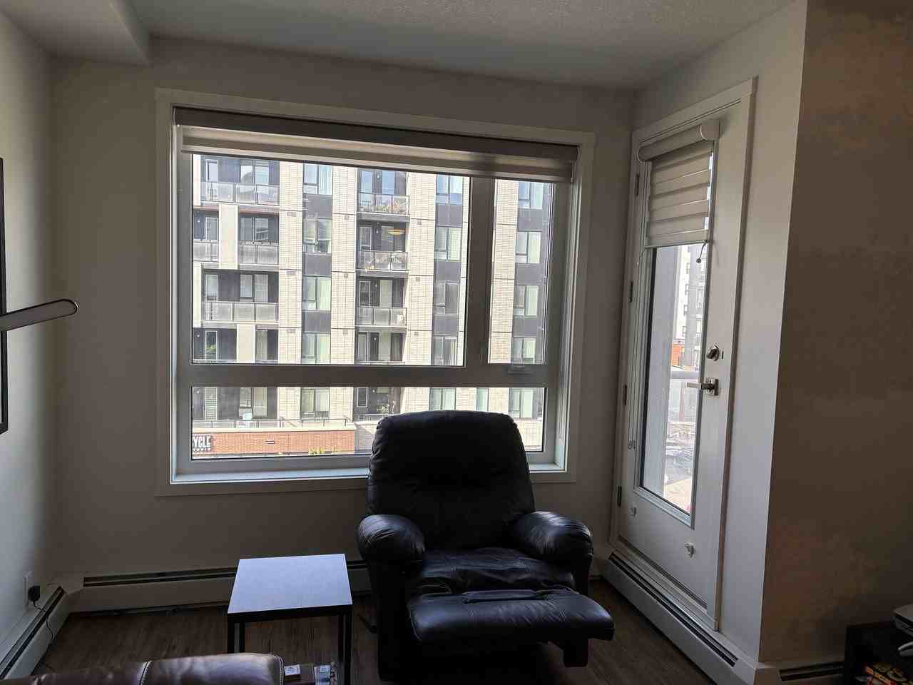 434 - 4135 Univ Ave NW - Photo 4 of 29