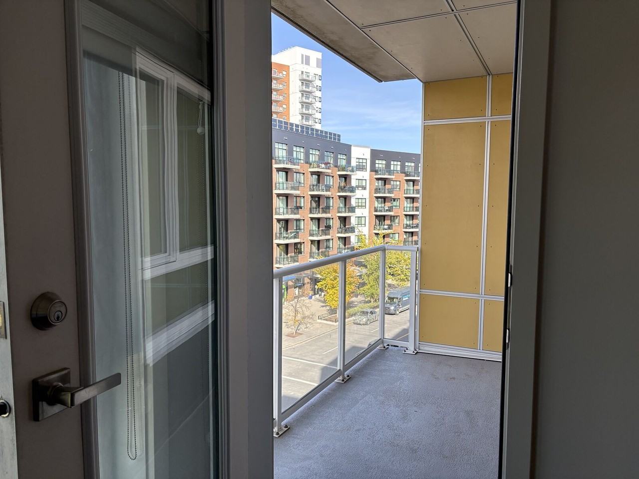434 - 4135 Univ Ave NW - Photo 5 of 29