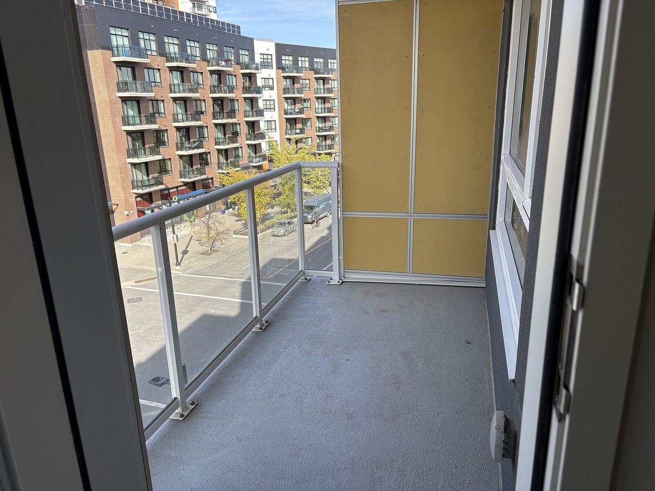434 - 4135 Univ Ave NW - Photo 6 of 29