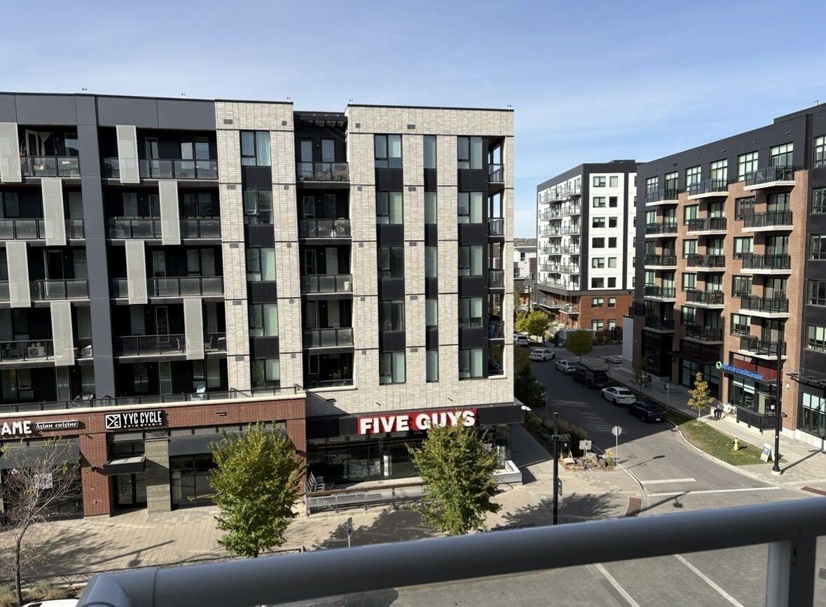434 - 4135 Univ Ave NW - Photo 7 of 29
